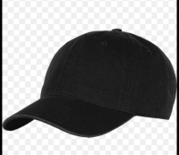 MEN'S CAP