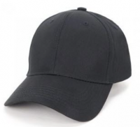 MEN'S CAP