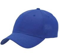 MEN'S CAP