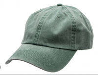 MEN'S CAP