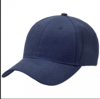 MEN'S CAP