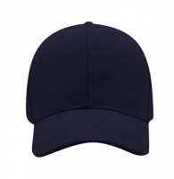 MEN'S CAP