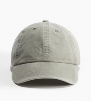 MEN'S CAP