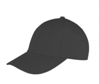 MEN'S CAP