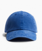 MEN'S CAP