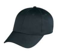 MEN'S CAP