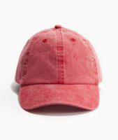 MEN'S CAP