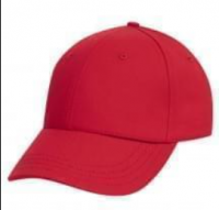MEN'S CAP