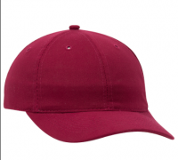 MEN'S CAP