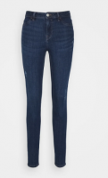 JEANS PANT