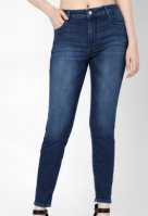 JEANS PANT