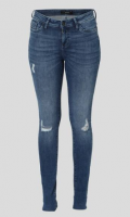 JEANS PANT