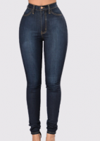 JEANS PANT