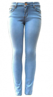 JEANS PANT