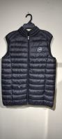 LADIES JACKETS