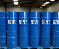 EN590 10PPM