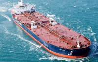 EN590 10PPM