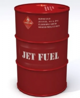 JET FUEL A1
