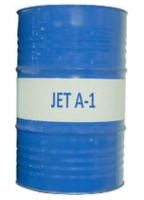 JET FUEL A1