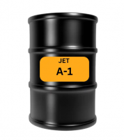 JET FUEL A1