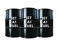 JET FUEL A1