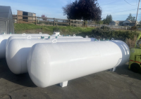  LIQUEFIED PETROLEUM GAS (LPG