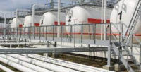  LIQUEFIED PETROLEUM GAS (LPG