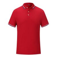 PQ POLO-SHIRT