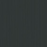 Rustic Tiles-PM60B065