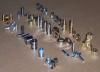 Precision Machinery Parts
