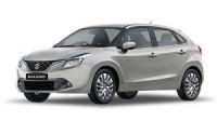 Car Rental Service In Coimbatore, Car Rental In Coimbatore