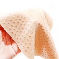 Silica Gel Breast Lifting Sticker Invisible