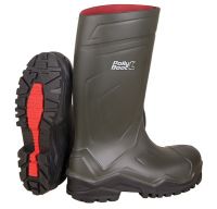 X-Power PU Occupational Safety Boots