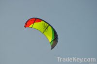 kitesurfing, kiteboard , OEM kitesurfing, more mode kitesurfing