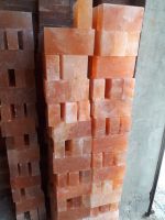 HIMALAYAN SALT TILES