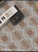 floor tiles,wall tiles - Ceramic material. Polished glazed vitrified tiles(PGVT), glazed vitrified tiles(GVT). high Glossy &amp;Matt surface tiles 