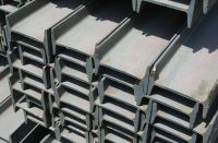 Steel Beam