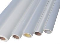 cold  lamination  pvc  film