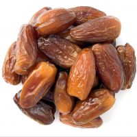 Premium Quality Top Selling Organic Dates In Affordable Price