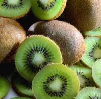 2022 High Quality Kiwi Max Premium Glass Jar HMF Color Pack Shipping Ready / Made In South Africa