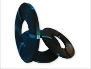 Blued  Steel Strapping 16X0.5MM 19X0