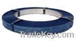 Steel Strapping 16X0.5MM  19X0.6MM