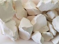 KAOLIN