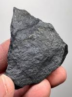 Chromite 