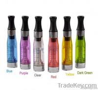 CE5 for eGo-T (eGo Tank) Electronic Cigarette