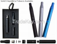 Ago Dry herb vaporizer pen Vapormax I