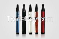 IMAG Plus Herbal Vaporizer with 3 Temperature Settings