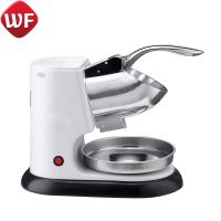WF-A168 Ice Crusher For Commercial