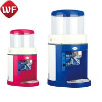 WF-A268 Electric Automatic Ice Shaver