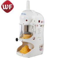 WF-A299 Ice Shaving Machine For